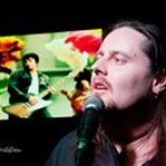 Profile Picture of Daniel Buzato (@danielbuzato) on Instagram