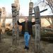 Profile Picture of Wesley Stokes (@stokes0688) on Pinterest