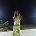 Profile Picture of Joilsy Mello (@joilsy.mello) on Facebook