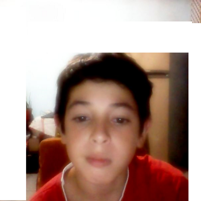 Profile Picture of Ryan Velasquez (@ryanvelasquez89) on Twitter