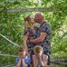 Profile Picture of Ellen KienekerVersteeg (@ellen.versteeg.927) on Facebook