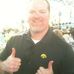 Profile Picture of Jon Neff (@jon.neff.9) on Facebook