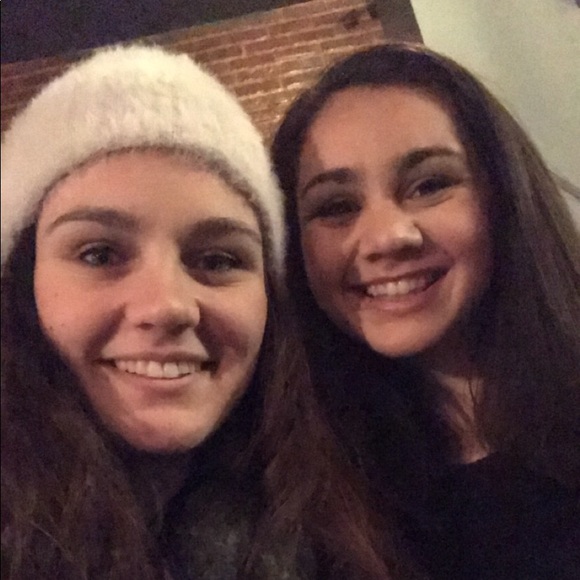 Profile Picture of Erika Friedman (@erikafriedman) on Poshmark