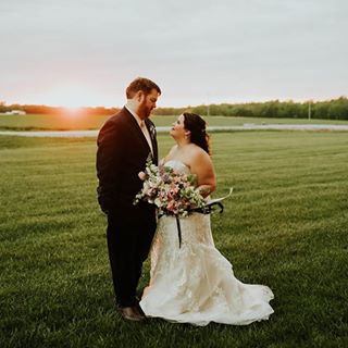 Profile Picture of Caitlin Quindlen (@cquindlen) on Facebook