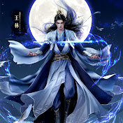 Profile Picture of Wanglin SEA 16 (@wanglins16) on Youtube