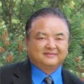 Profile Picture of Michael Inaba (@inaba1252) on Pinterest