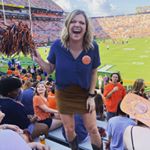 Profile Picture of Michaela Daniels (@michaeladaniels5) on Instagram