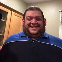 Profile Picture of Jeff Craig (@jeff-craig-42) on Quora