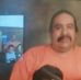 Profile Picture of Harold Tiger (@harold.tiger.7) on Facebook