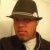 Profile Picture of Brandon Hulsey (@brandonhulsey92) on Pinterest