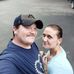 Profile Picture of James Philo (@James-Philo) on Facebook