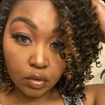 Profile Picture of Dominique Craig (@dominique.craig.56) on Instagram