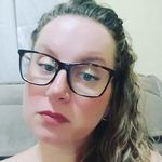 Profile Picture of Michelli Rubert (@michellirubert) on Instagram