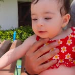 Profile Picture of Rawda Ahmed (@Rawda-Ahmed) on Facebook