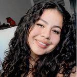 Profile Picture of García Hernández Nathalie Corina (@corina_1704) on Instagram