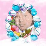 Profile Picture of Ruby Cabezas (@cabezasruby) on Instagram