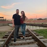Profile Picture of Kelli Boyer (@dre.am_alittle_dream) on Instagram