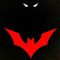 Profile Picture of Darren Fenimore (@darren.fenimore.1) on Facebook