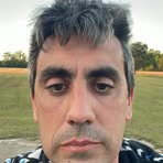 Profile Picture of Jimmy Blackman (@Jimmy-Blackman) on Facebook