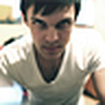 Profile Picture of Shawn Butcher (@shwn btchr) on Flickr