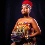 Profile Picture of Arnold James (@Arnold-James) on Facebook