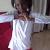Profile Picture of Charles Armah (@charles.armah.370) on Facebook