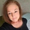 Profile Picture of Robin Gates830 (@robingates4) on Tiktok