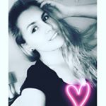 Profile Picture of Johe 👸🏼 (@johessecrethairtips) on Instagram