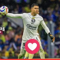 Profile Picture of Javier Guadalupe (@javierguadalupe331) on Tiktok