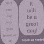 Ericka Crowder - Instagram Profile Picture of Ericka Crowder (@ericka.crowder.93ff1a) on Instagram