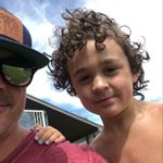 Profile Picture of Sabrina Steve Dube-Lamoureux (@dubelamoureux) on Instagram