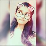 Profile Picture of Namrata Choudhary (@__namrata28__) on Instagram