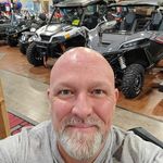 Profile Picture of Brian Boggess (@boggesscareprohs) on Instagram