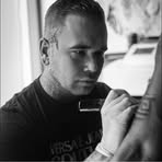 Profile Picture of Kevin Smits (@kevin.smits.71465) on Facebook