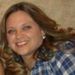 Profile Picture of Jackie Rasnick (@jlrasnick) on Pinterest