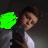 Profile Picture of George Harling (@@georgeh4763) on Tiktok