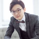 Profile Picture of Gordon Low (@mrgordonlow) on Instagram