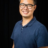 Profile Picture of Tuan Anh Pham (@tuan-anh-pham-3) on Quora