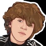 Profile Picture of Kenneth Davidson (@_kenneth_davidson_) on Instagram