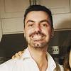 Profile Picture of Danny Gauthier (@@dannygauthier1) on Tiktok