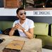 Profile Picture of Rowen Matthee (@rowen.matthee) on Facebook