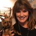 Profile Picture of Cathy Curry (@CathyCurry1957) on Pinterest