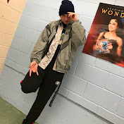 Profile Picture of Gavin Barrett (@behzrk-3340) on Youtube