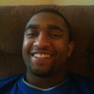 Profile Picture of Michael Ridgely (@maridgely) on Myspace