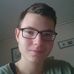 Profile Picture of Michael Kirchmeier (@michael.kirchmeier.923) on Facebook
