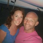 Steven Grimshaw - Instagram Profile Picture of Steven Grimshaw (@grimshaw74) on Instagram