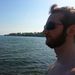 Profile Picture of Alan Hutchinson (@hutchtkd) on Pinterest