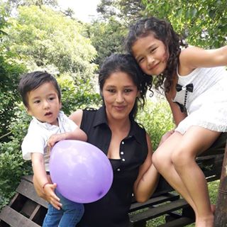 Profile Picture of Vii Simon (@viviana.simon.18) on Facebook