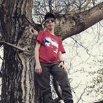 Profile Picture of Daniel Hubáček (@da_n_ek) on Instagram