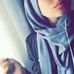 Profile Picture of Sarah Mandil (@sarah.mandil.33) on Facebook